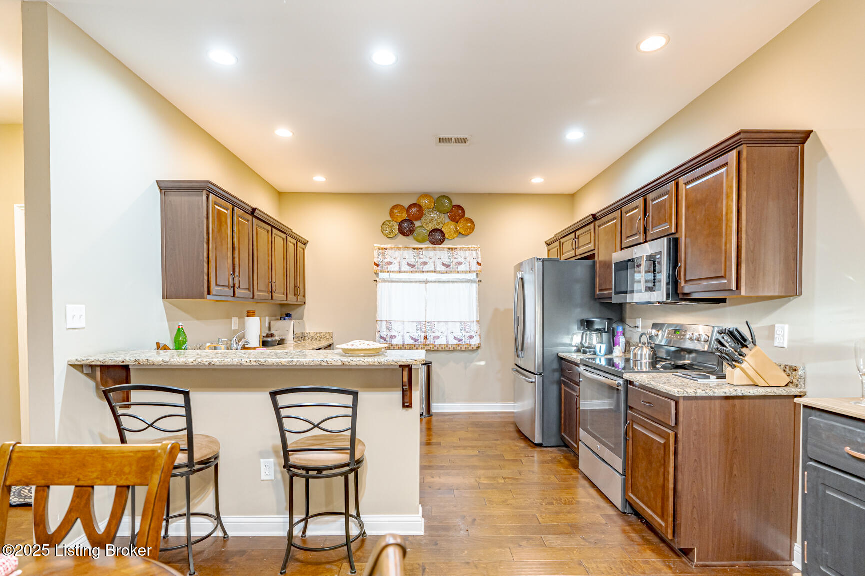 148 Clubhouse Dr, Shelbyville, Kentucky image 9