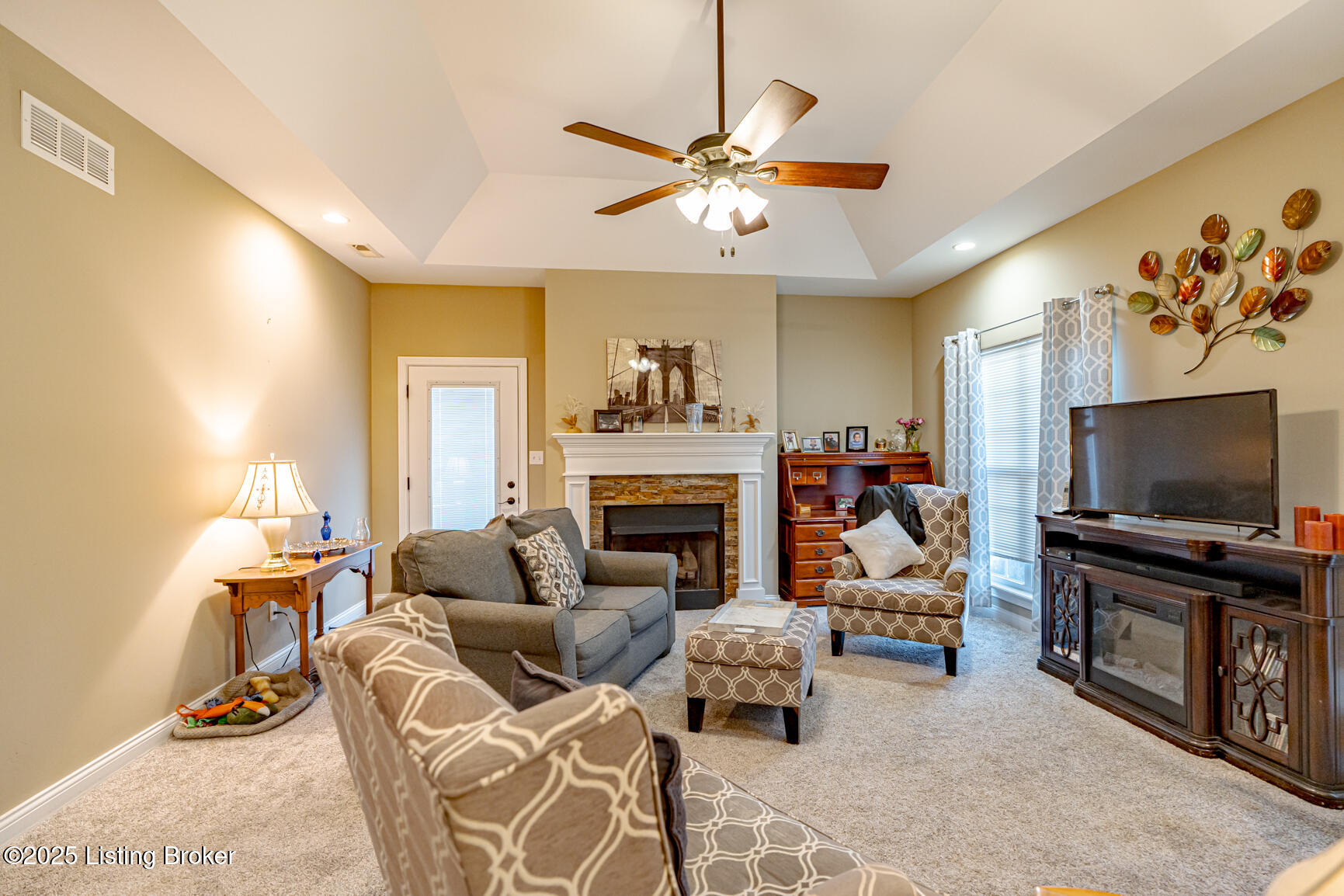 148 Clubhouse Dr, Shelbyville, Kentucky image 4