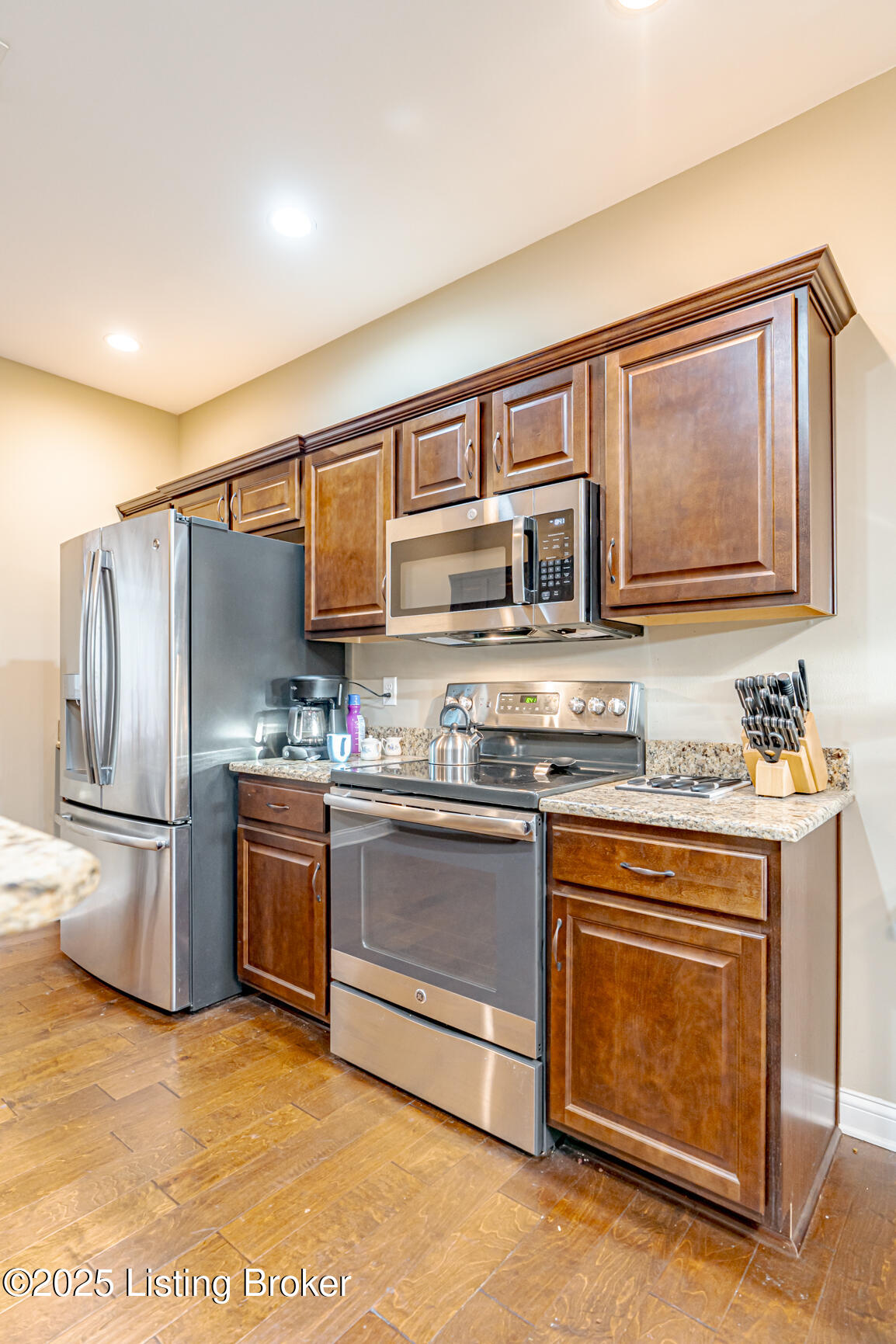 148 Clubhouse Dr, Shelbyville, Kentucky image 11