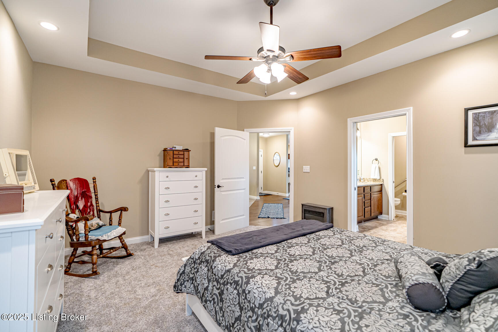 148 Clubhouse Dr, Shelbyville, Kentucky image 15