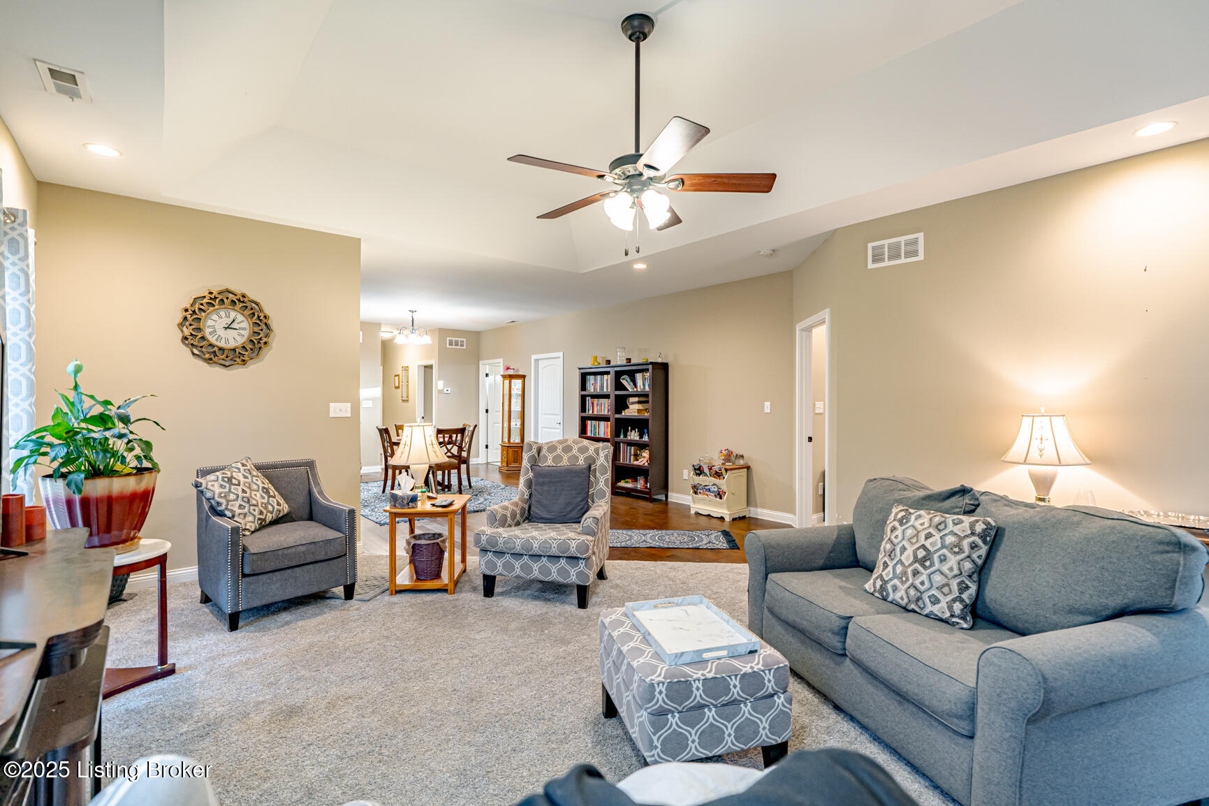 148 Clubhouse Dr, Shelbyville, Kentucky image 7