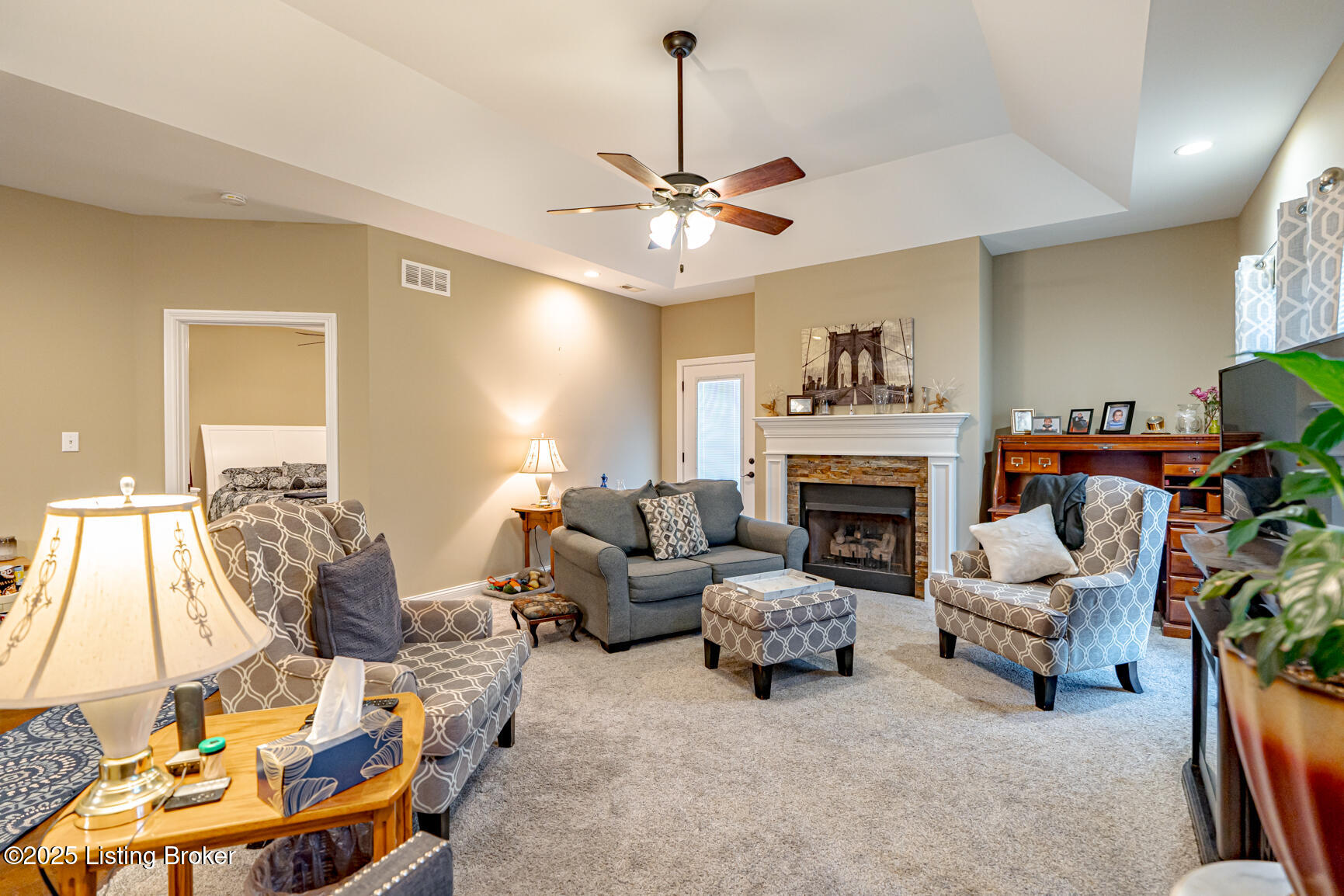 148 Clubhouse Dr, Shelbyville, Kentucky image 5