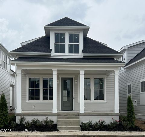 Photo of 6104 Passionflower Dr, Prospect, KY 40059 (MLS # 1692226)
