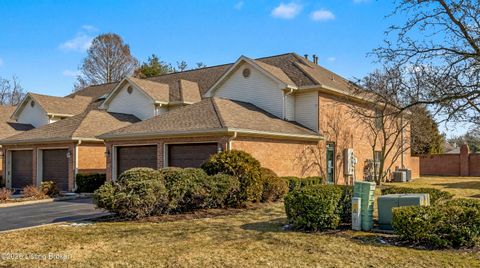 Photo of 3715 Hurstbourne Ridge Blvd, Louisville, KY 40299 (MLS # 1708523)