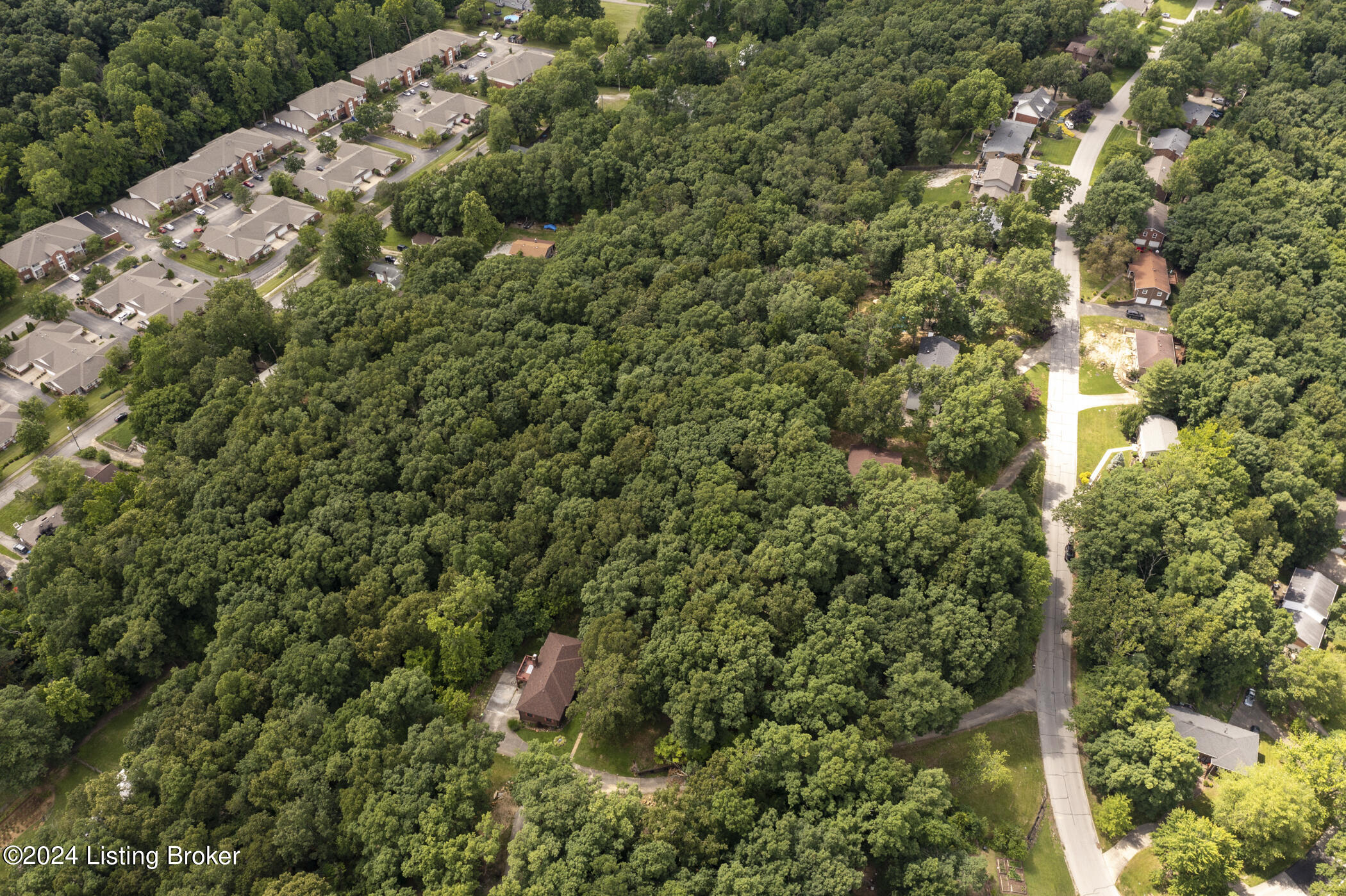 9112 Lakeridge Dr, Louisville, Kentucky image 6