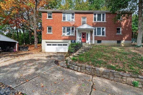 306 RIDGEDALE RD, LOUISVILLE, KY 40206 - Image a531e9c28c4d10ba28d2da401b929f28/229501929