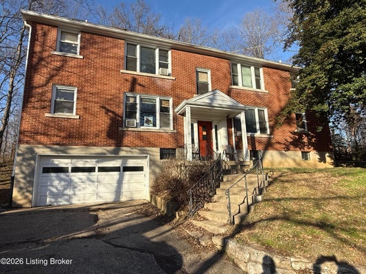 306 RIDGEDALE RD, LOUISVILLE, KY 40206 - Image a531e9c28c4d10ba28d2da401b929f28/3299747243