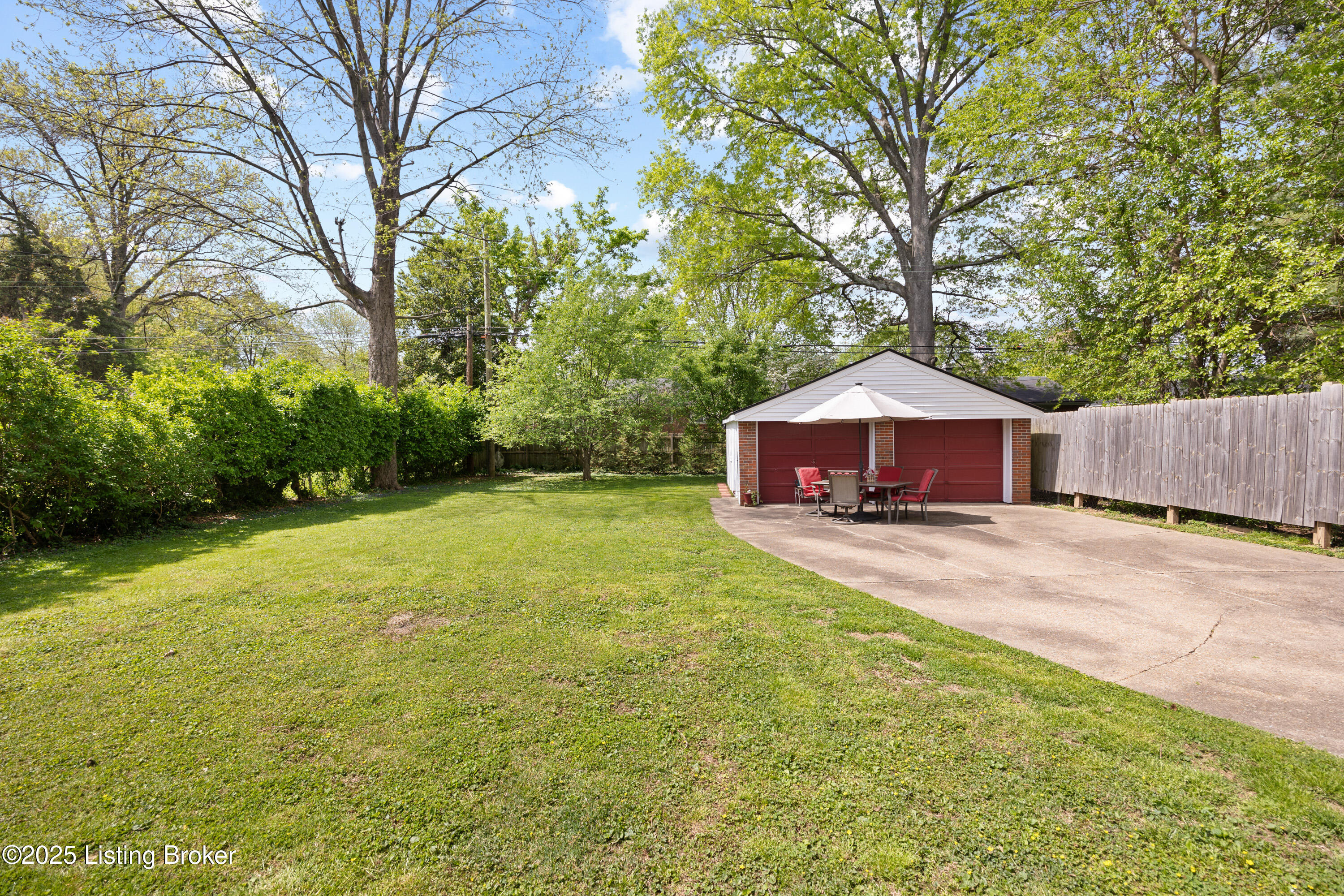 3742 Glenmeade Rd, Louisville, Pennsylvania image 22