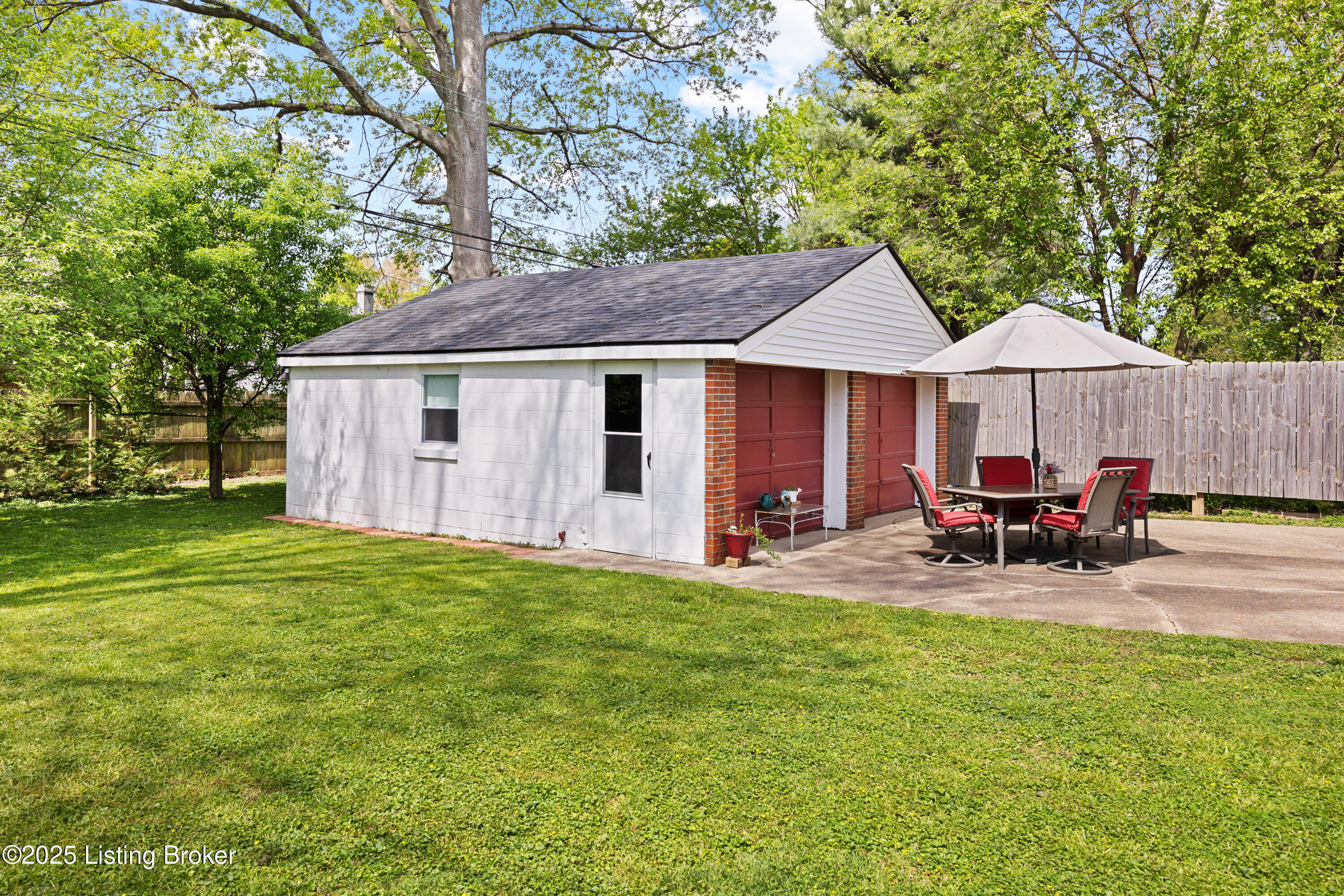 3742 Glenmeade Rd, Louisville, Pennsylvania image 24