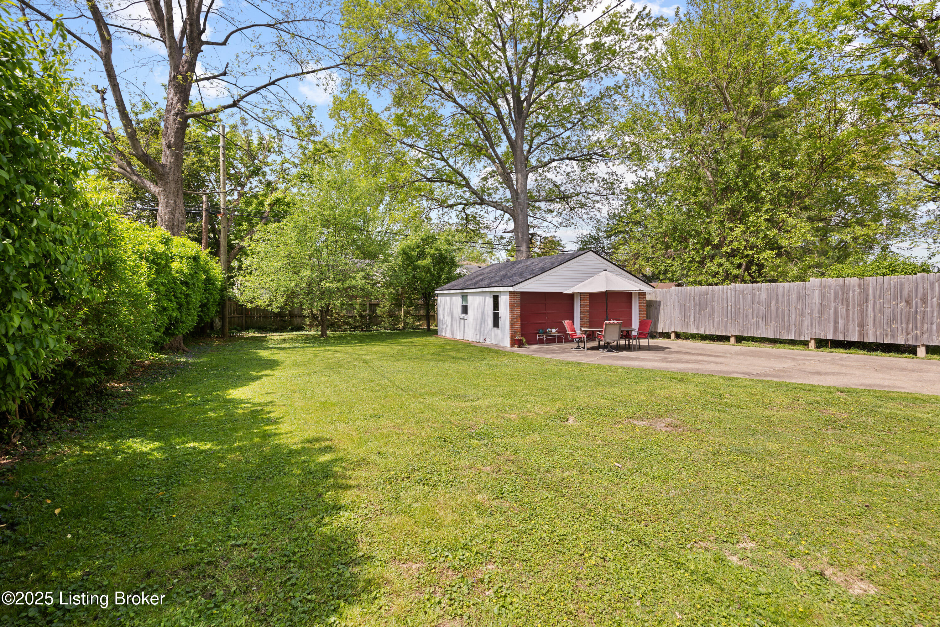 3742 Glenmeade Rd, Louisville, Pennsylvania image 23