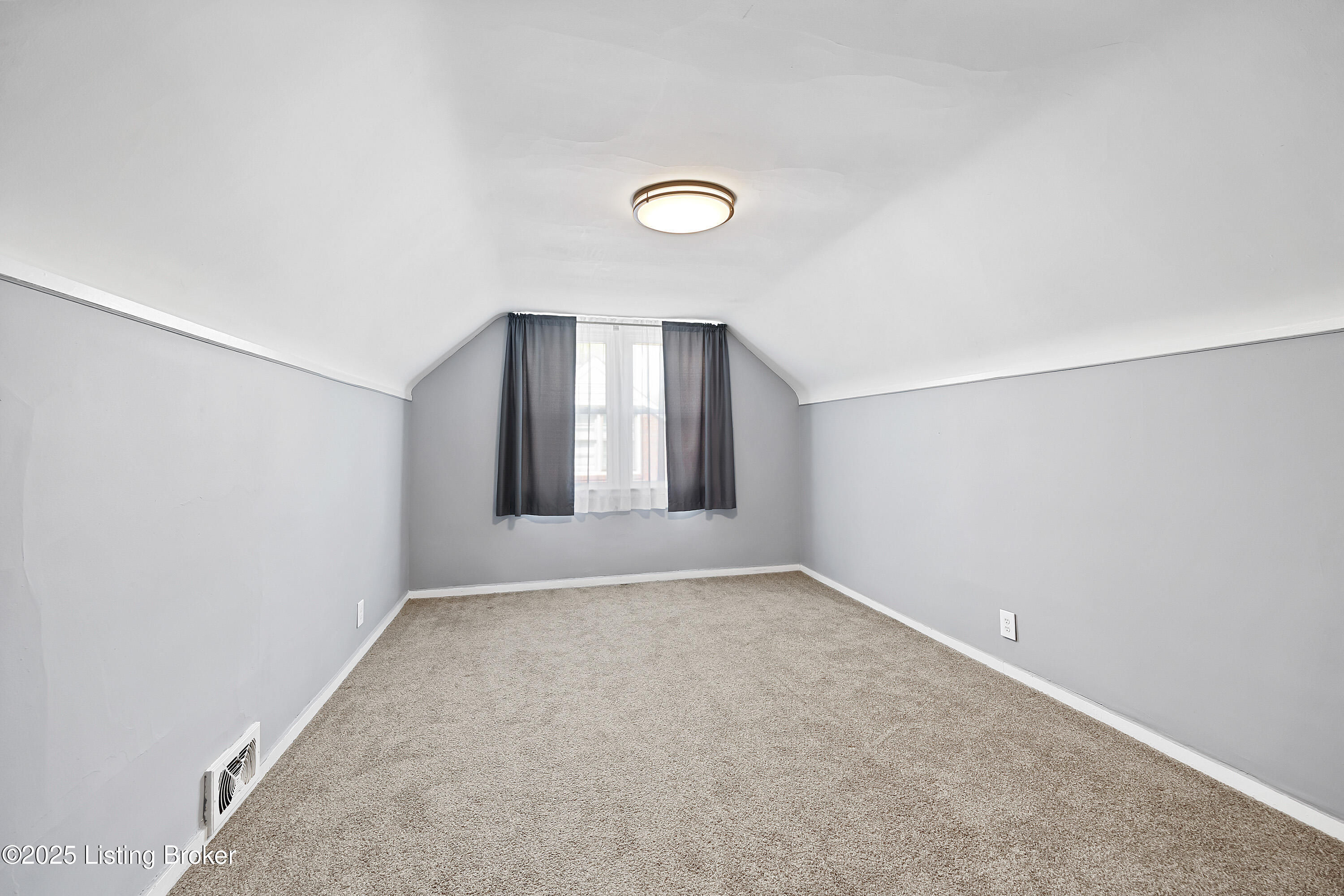 3742 Glenmeade Rd, Louisville, Pennsylvania image 15