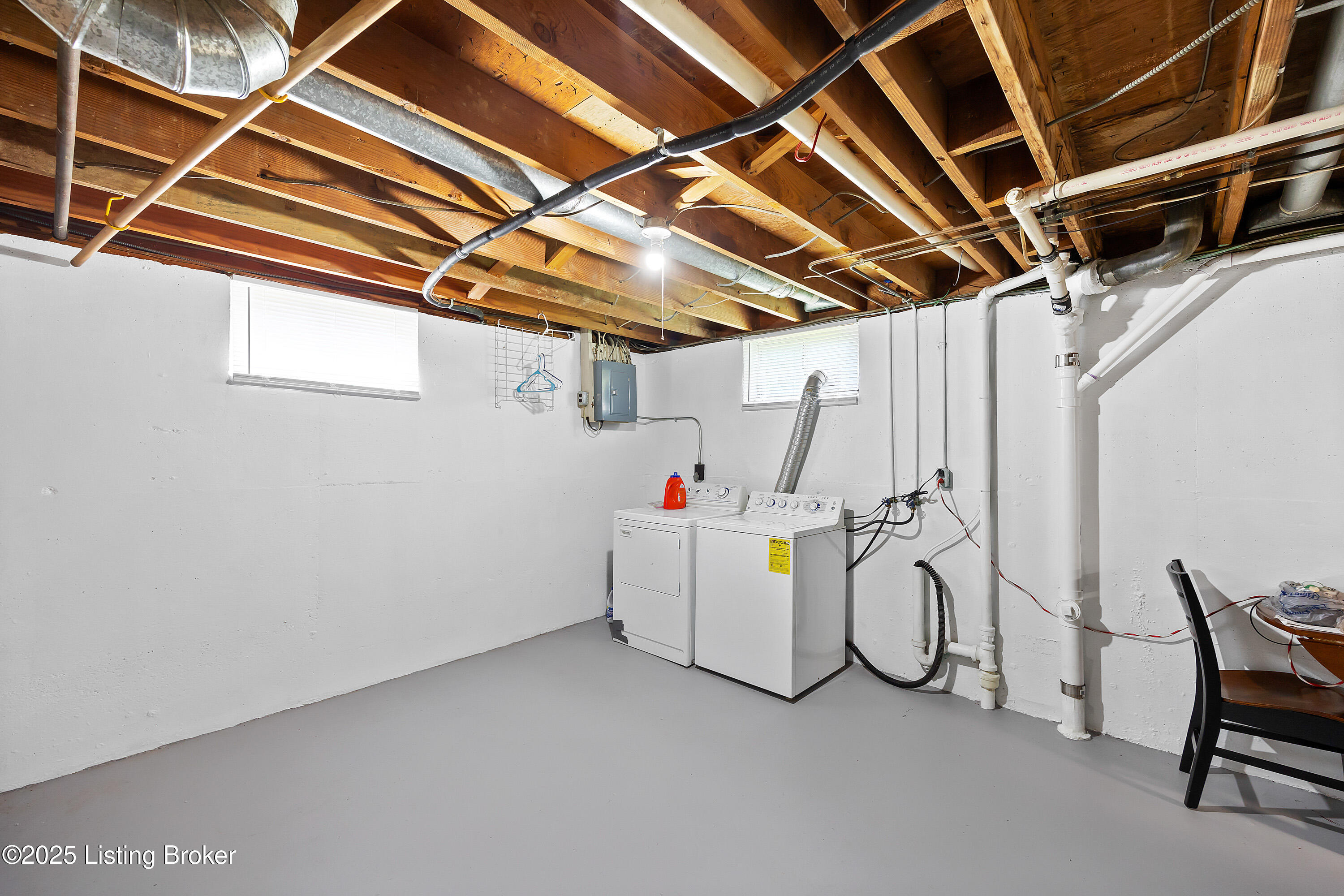 3742 Glenmeade Rd, Louisville, Pennsylvania image 21