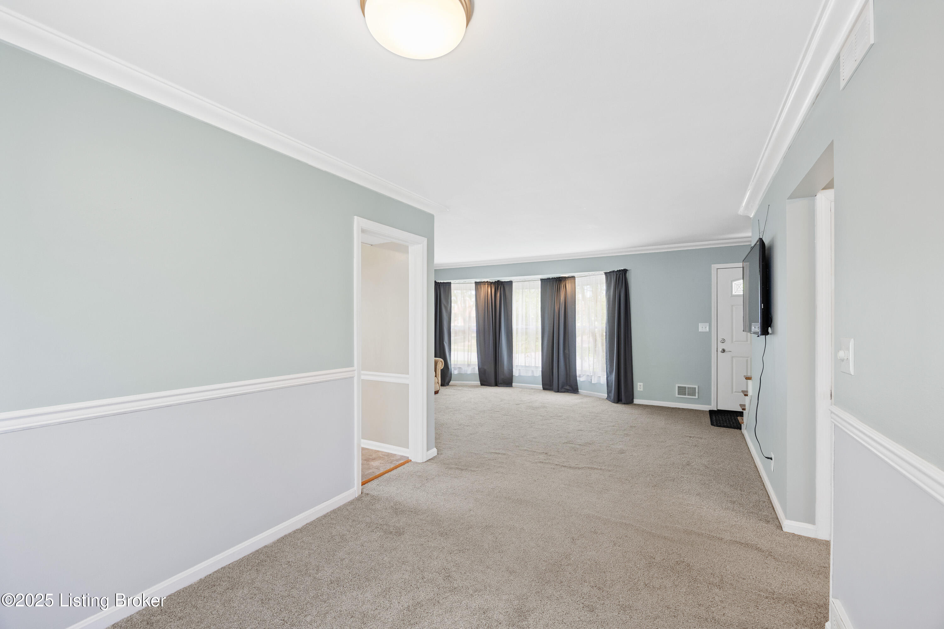 3742 Glenmeade Rd, Louisville, Pennsylvania image 5
