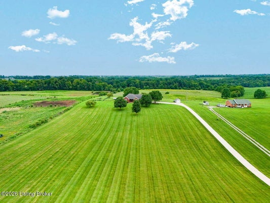 9671 BLOOMFIELD RD, BLOOMFIELD, KY 40008 - Image a53cf97ef4df28170295b397d2404bbc/433888054