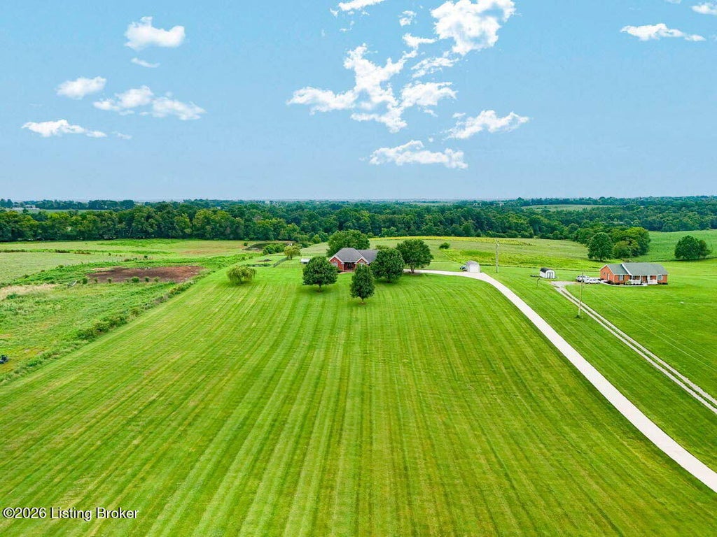 Photo of 9671 Bloomfield Rd, Bloomfield, KY 40008 (MLS # 1732490)
