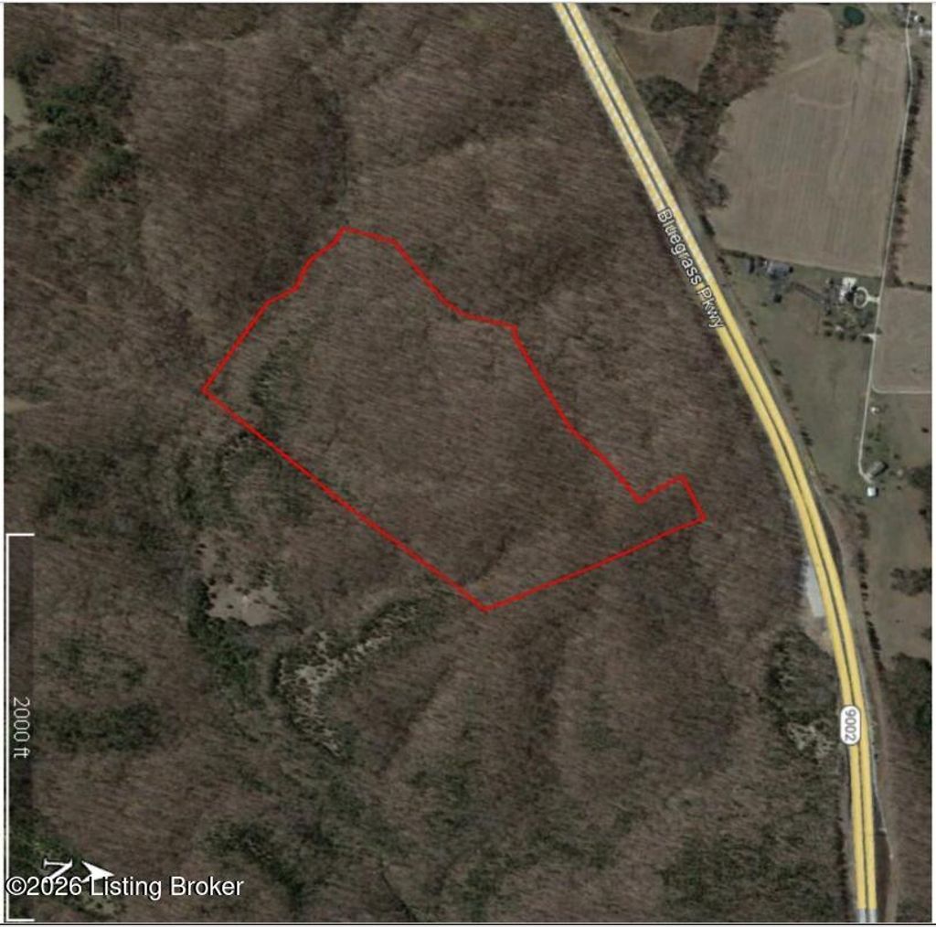 Photo of 1 Springfield Rd, Elizabethtown, KY 42701 (MLS # 1710024)