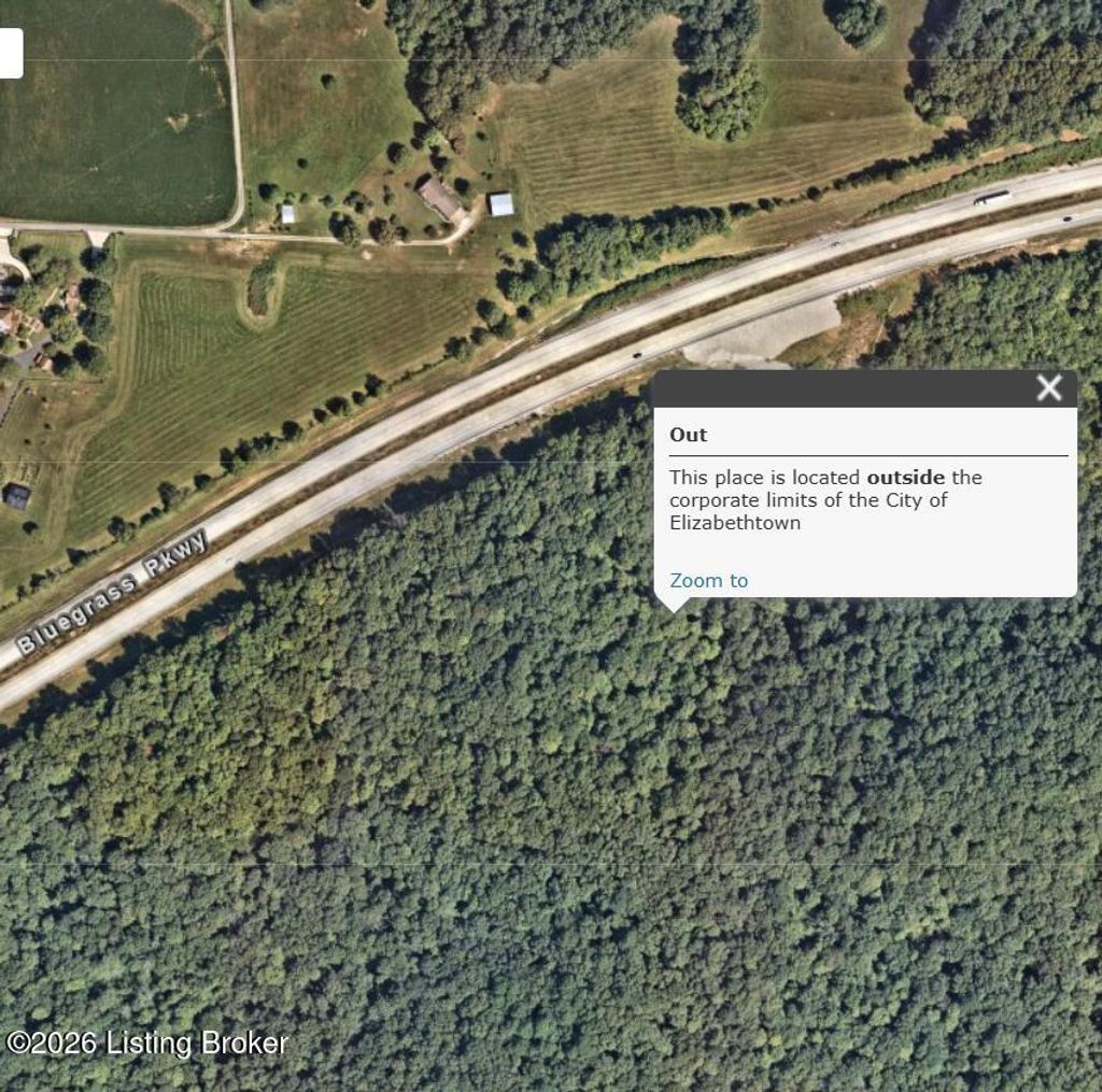 Photo of 1 Springfield Rd, Elizabethtown, KY 42701 (MLS # 1710024)