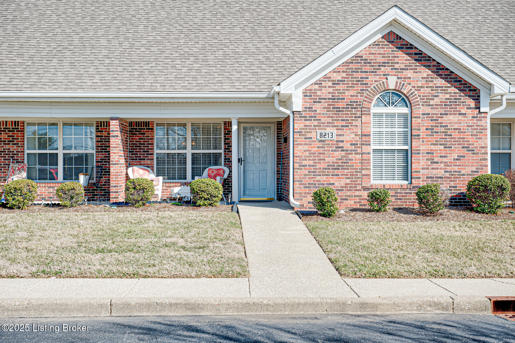 8213 Delta Cir, Louisville, Kentucky image 1