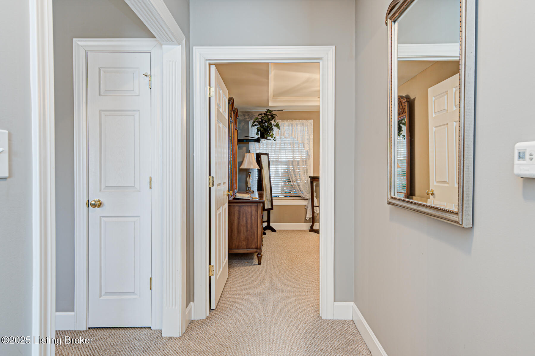8213 Delta Cir, Louisville, Kentucky image 10