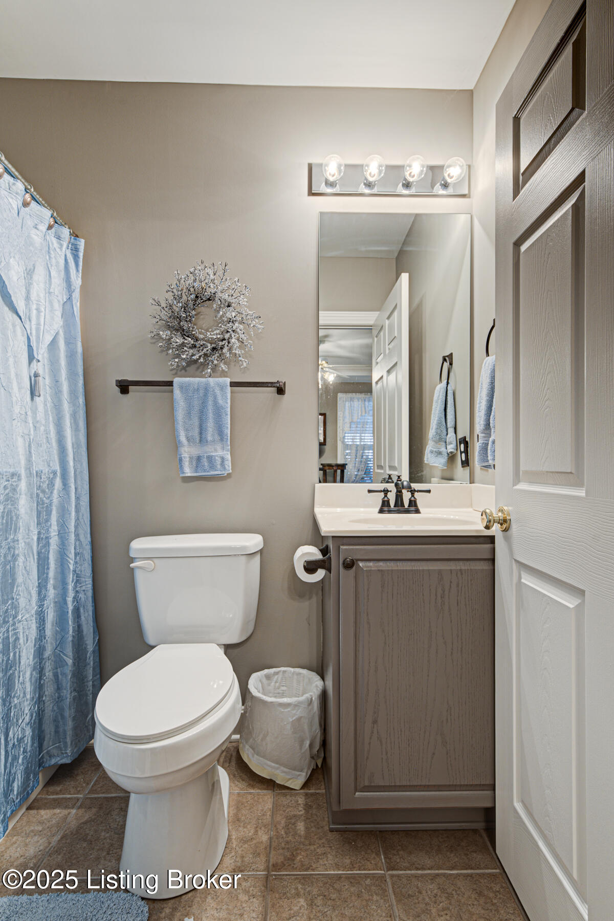 8213 Delta Cir, Louisville, Kentucky image 12