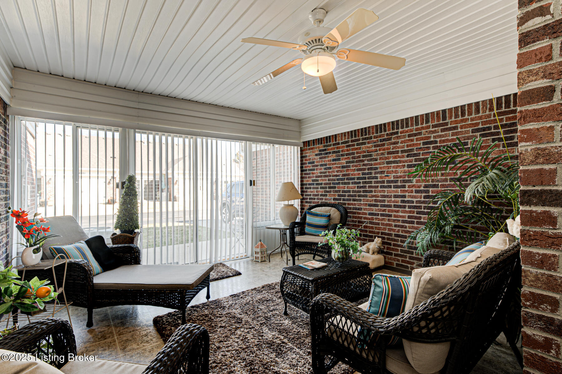 8213 Delta Cir, Louisville, Kentucky image 17