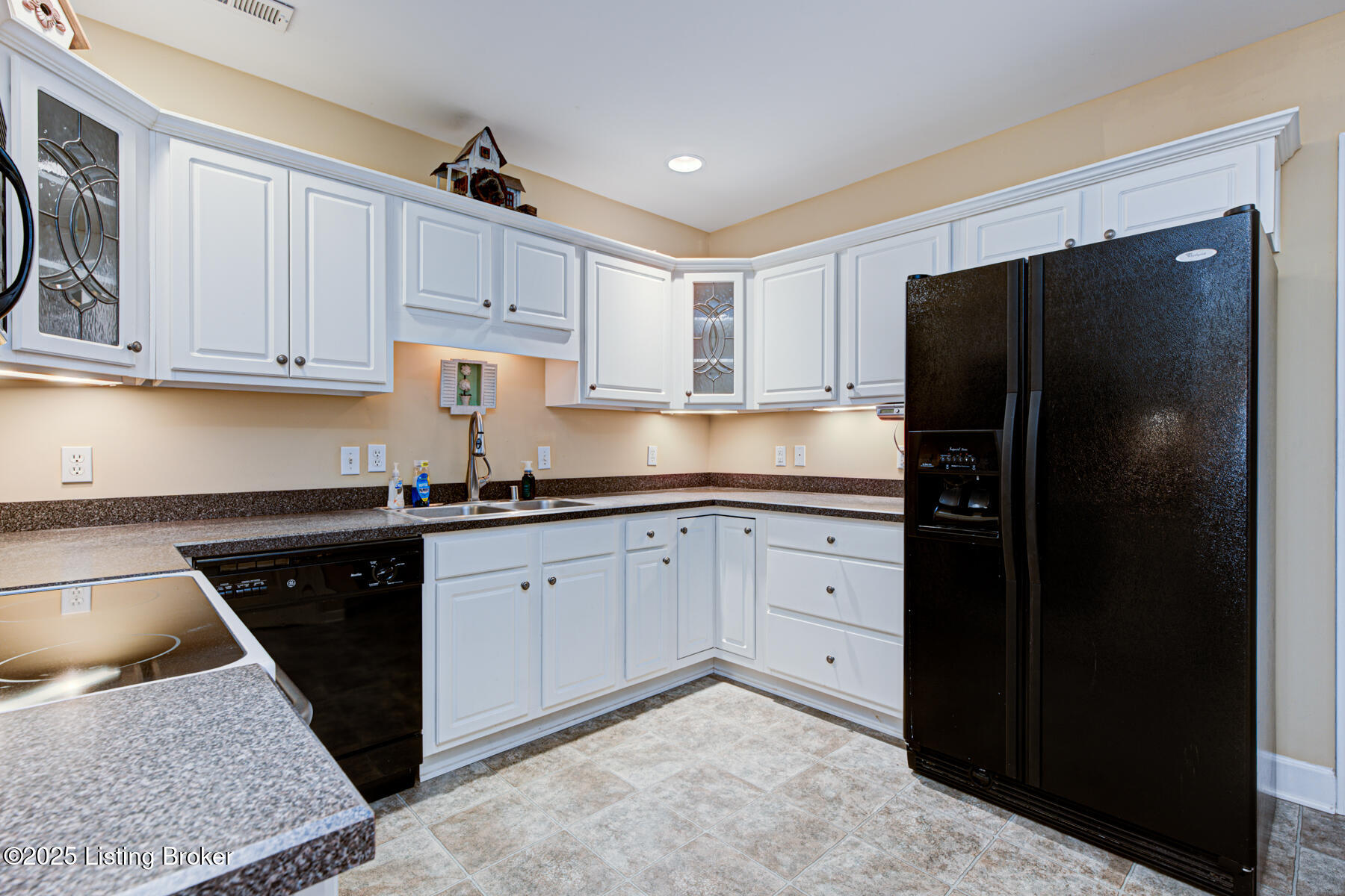 8213 Delta Cir, Louisville, Kentucky image 6