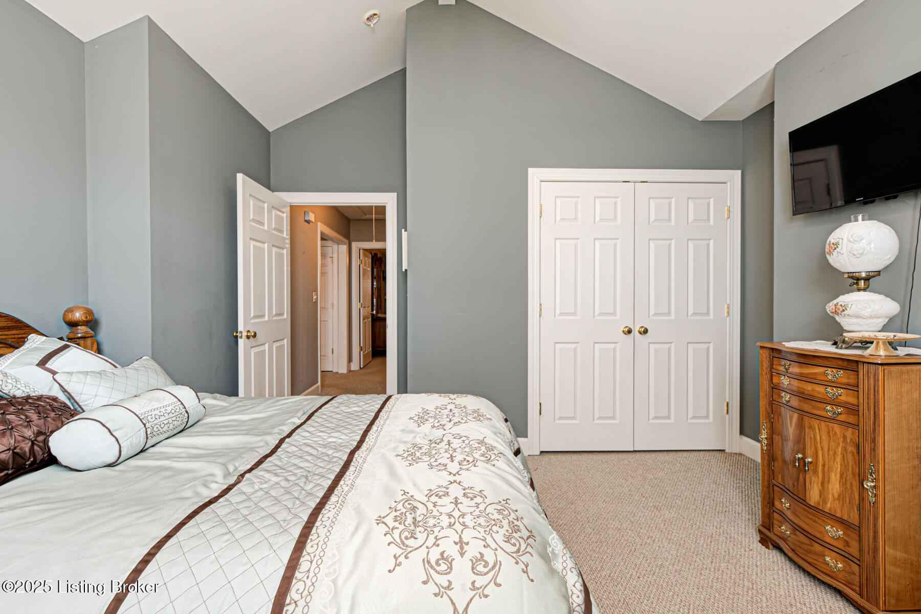 8213 Delta Cir, Louisville, Kentucky image 15