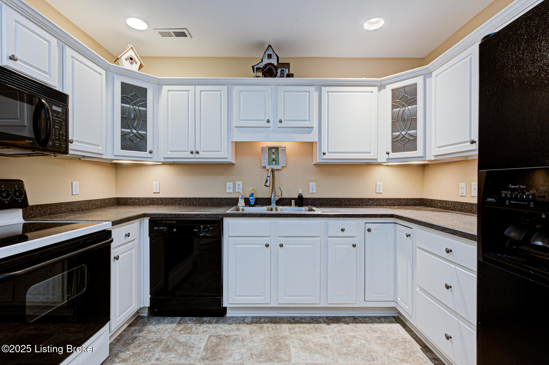 8213 Delta Cir, Louisville, Kentucky image 7