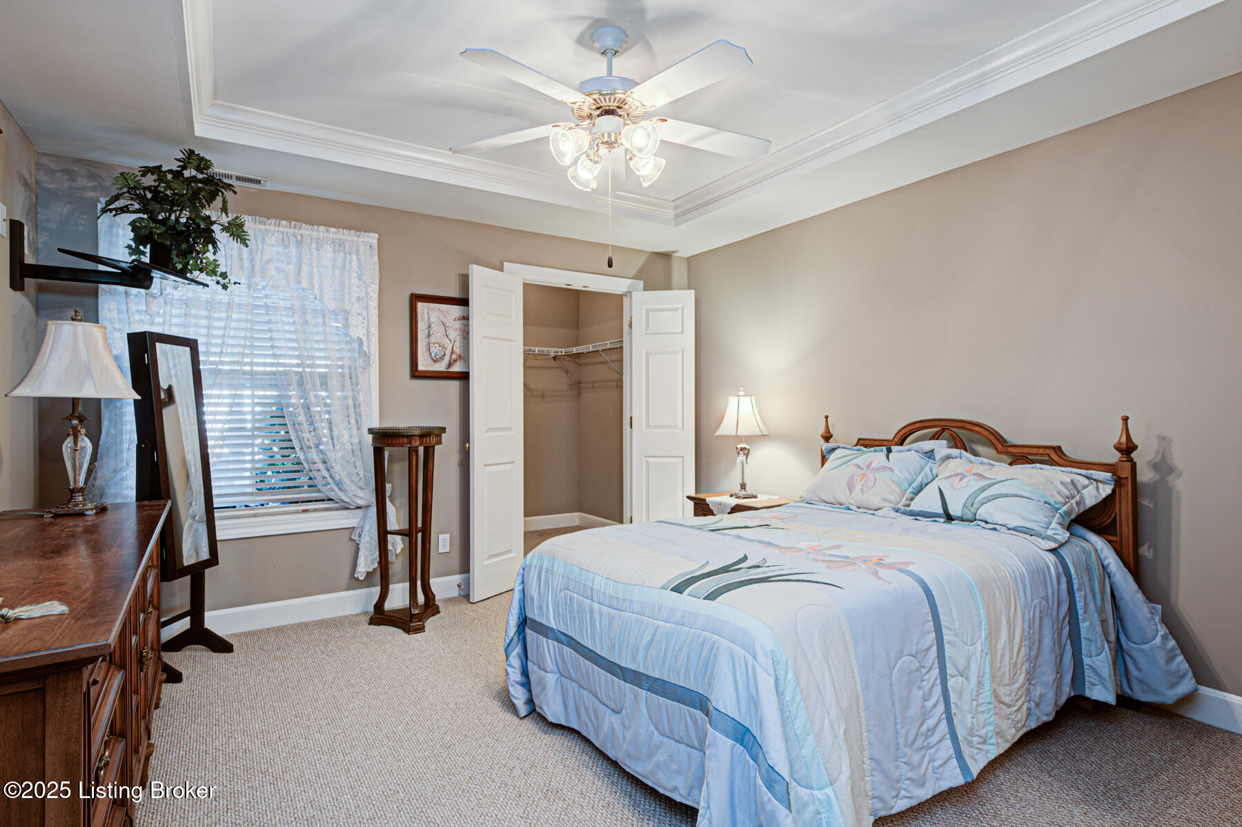 8213 Delta Cir, Louisville, Kentucky image 11