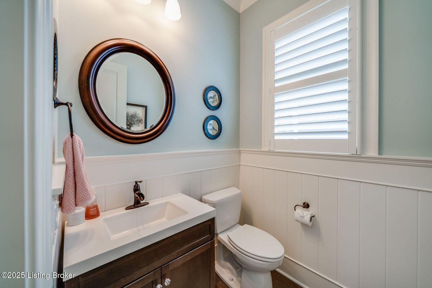 8912 Butterweed Ct, Prospect, Kentucky image 31