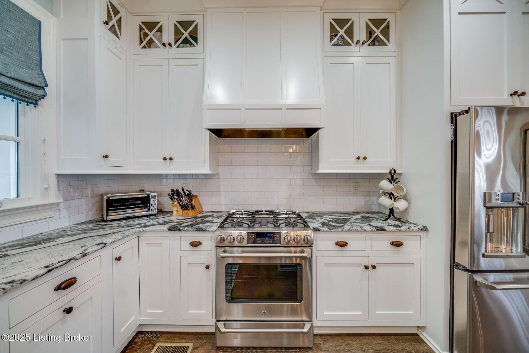 8912 Butterweed Ct, Prospect, Kentucky image 18