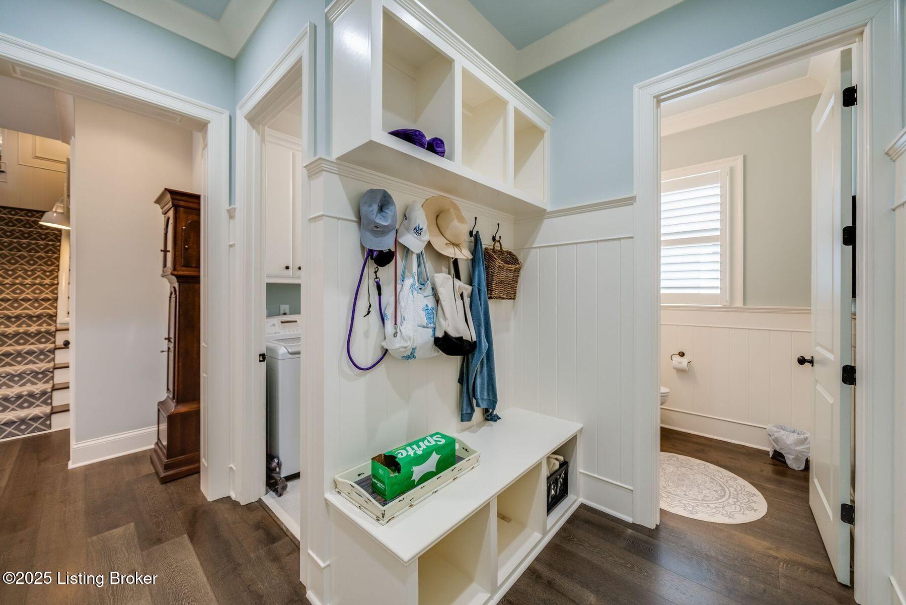 8912 Butterweed Ct, Prospect, Kentucky image 30