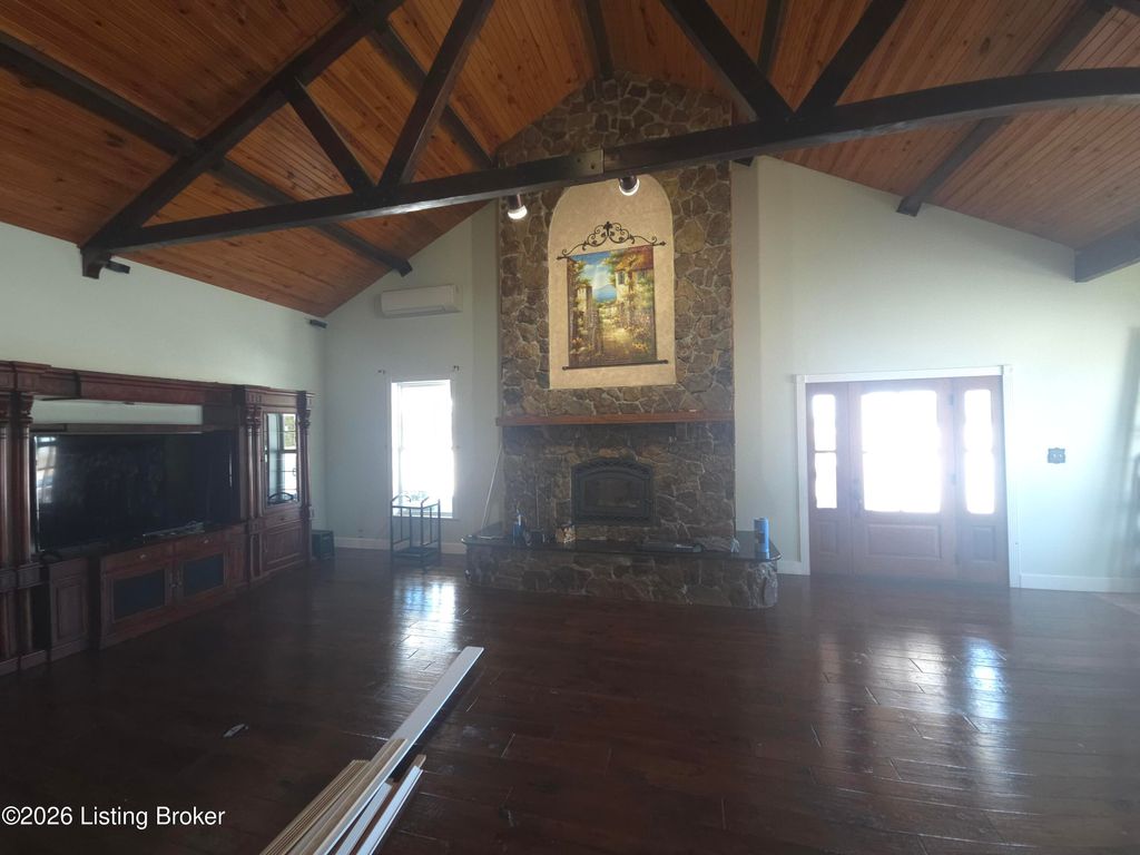 Photo of 379 Clark School Rd, Clarkson, KY 42726 (MLS # 1708703)