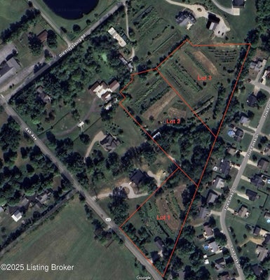 8725 ASH AVE LOT 1, PEWEE VALLEY, KY 40056 - Image a55c4bd19da033d4a68cfd15da292abd/389916706
