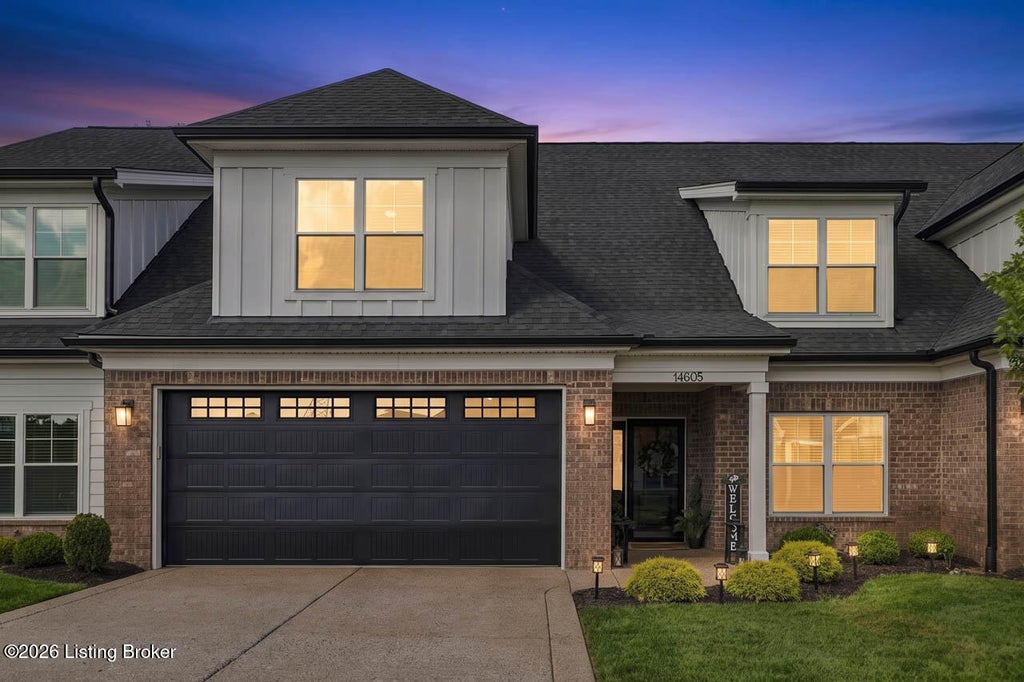 Photo of 14605 Reserve Park Pl, Louisville, KY 40299 (MLS # 1729506)