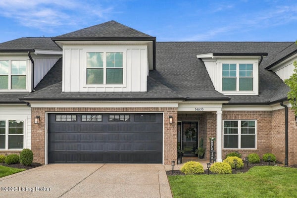 14605 RESERVE PARK PL, LOUISVILLE, KY 40299 - Image a55e80debebb528cb2beaae622538d9e/1710434524