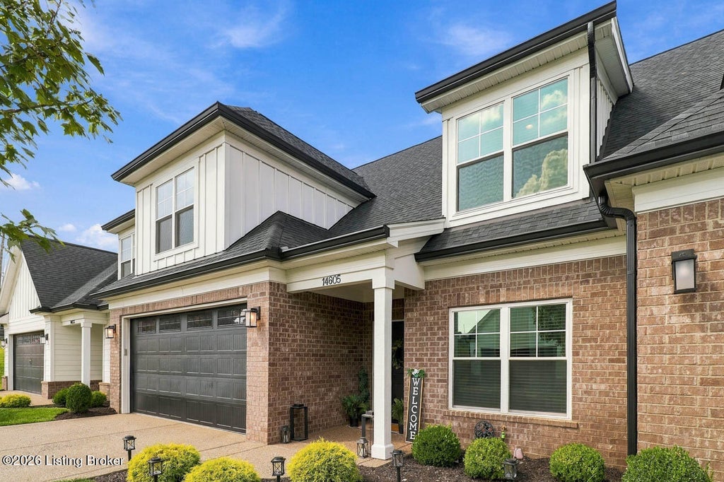 Photo of 14605 Reserve Park Pl, Louisville, KY 40299 (MLS # 1729506)