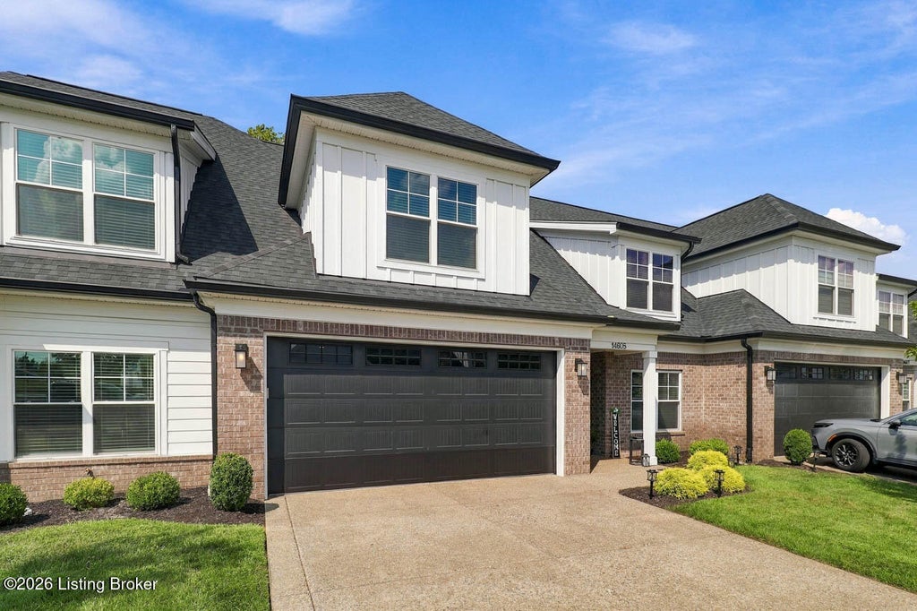 Photo of 14605 Reserve Park Pl, Louisville, KY 40299 (MLS # 1729506)