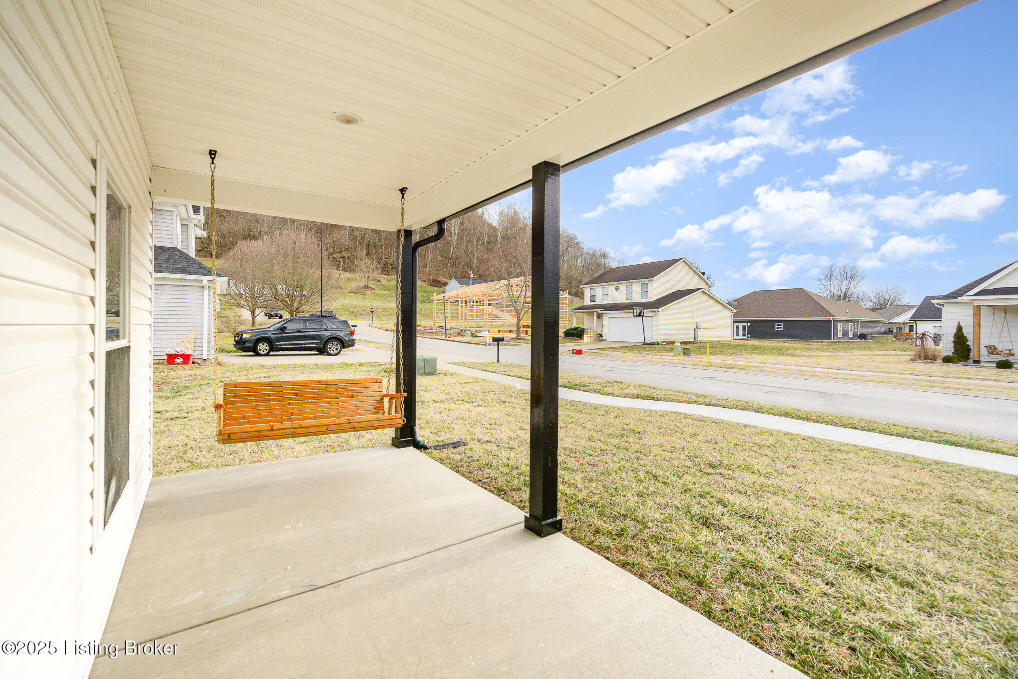 606 Pine Ct, Carrollton, Kentucky image 30