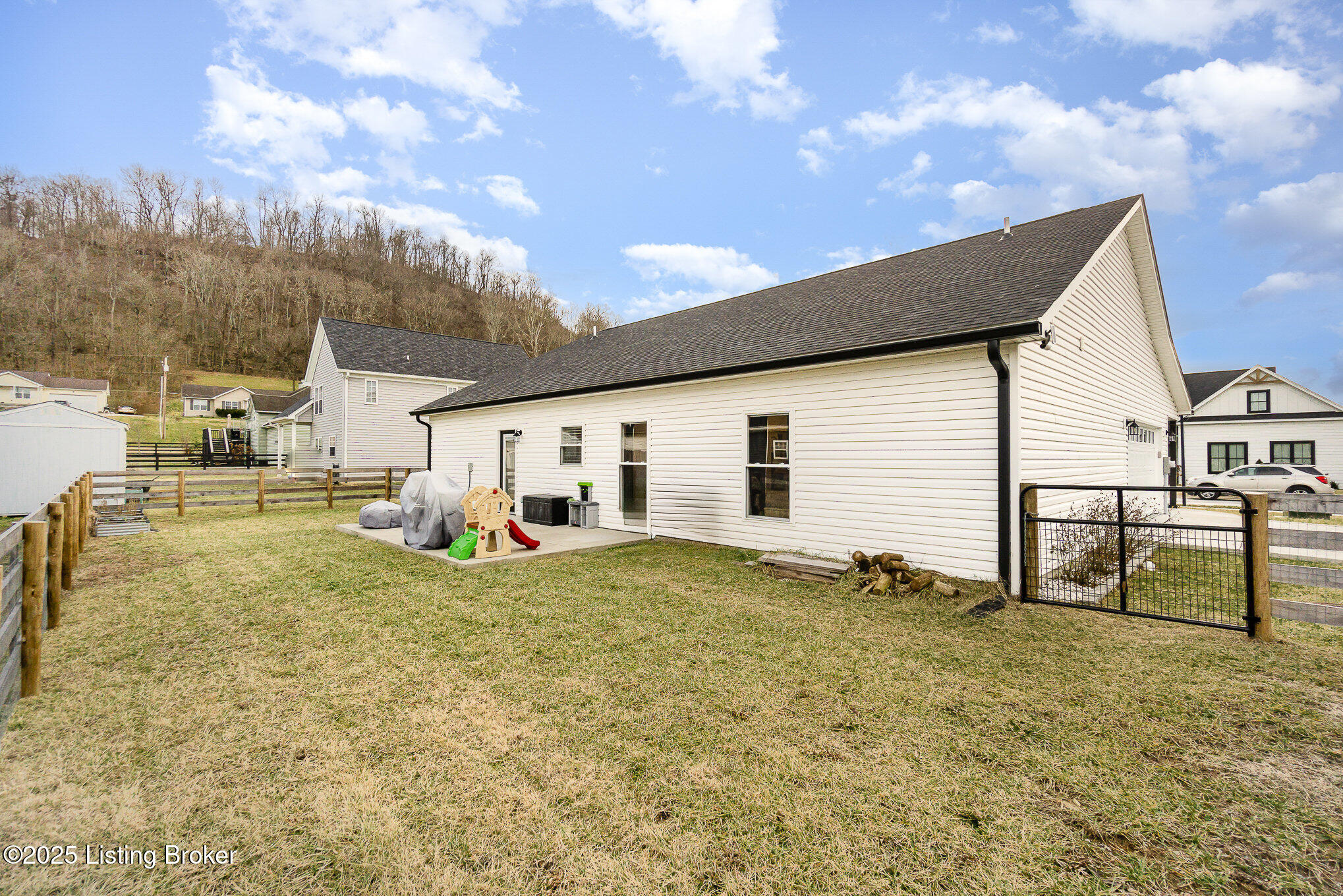 606 Pine Ct, Carrollton, Kentucky image 25