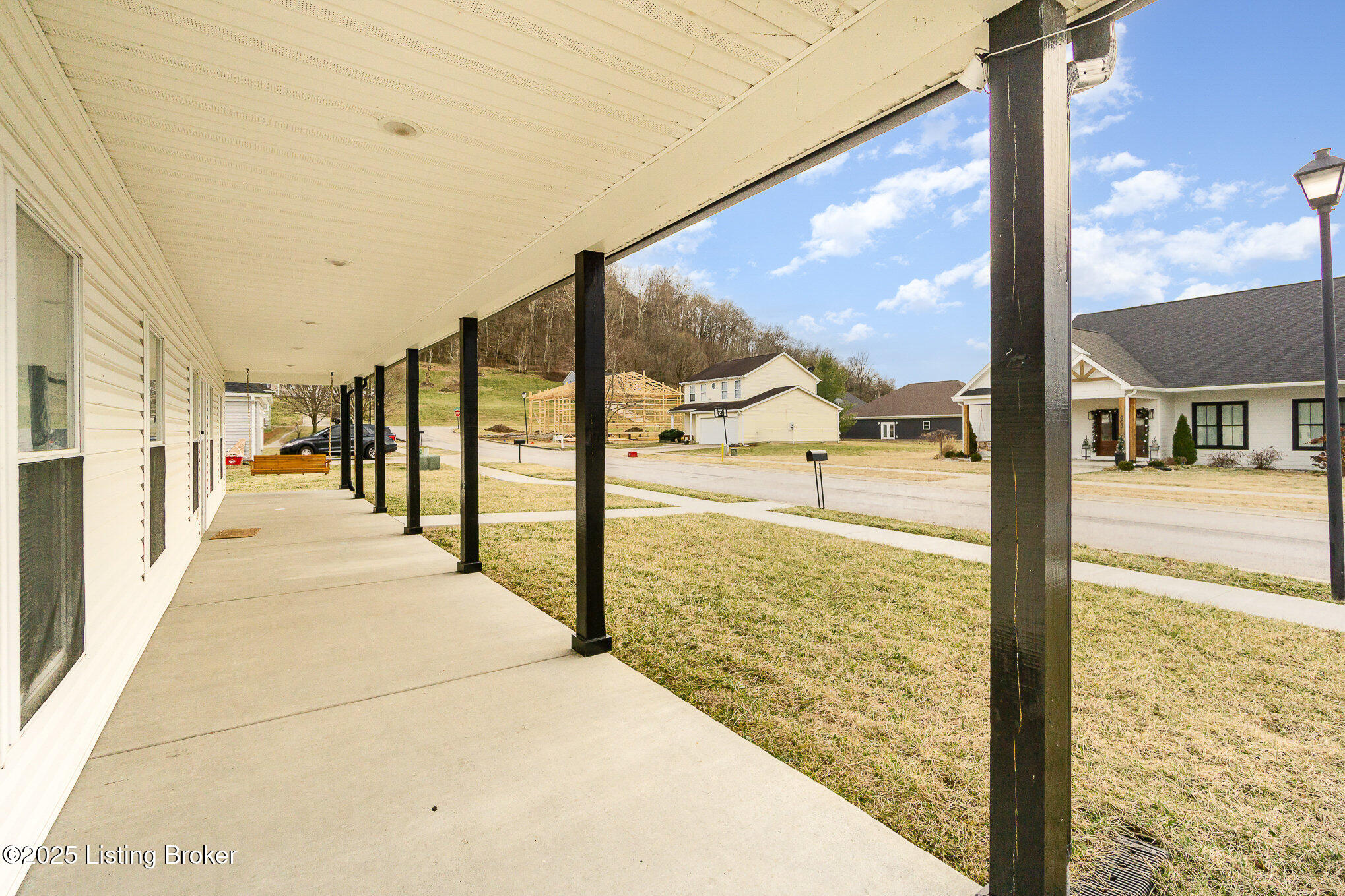 606 Pine Ct, Carrollton, Kentucky image 3