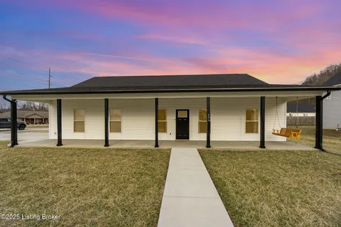 606 Pine Ct, Carrollton, KY 41008 - #: 1680791