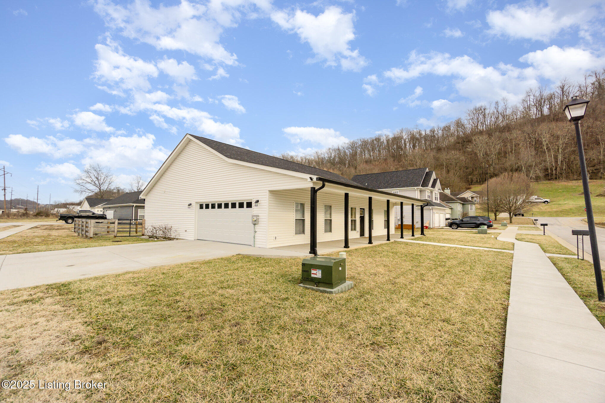 606 Pine Ct, Carrollton, Kentucky image 26