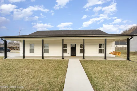 MLS: 1680791