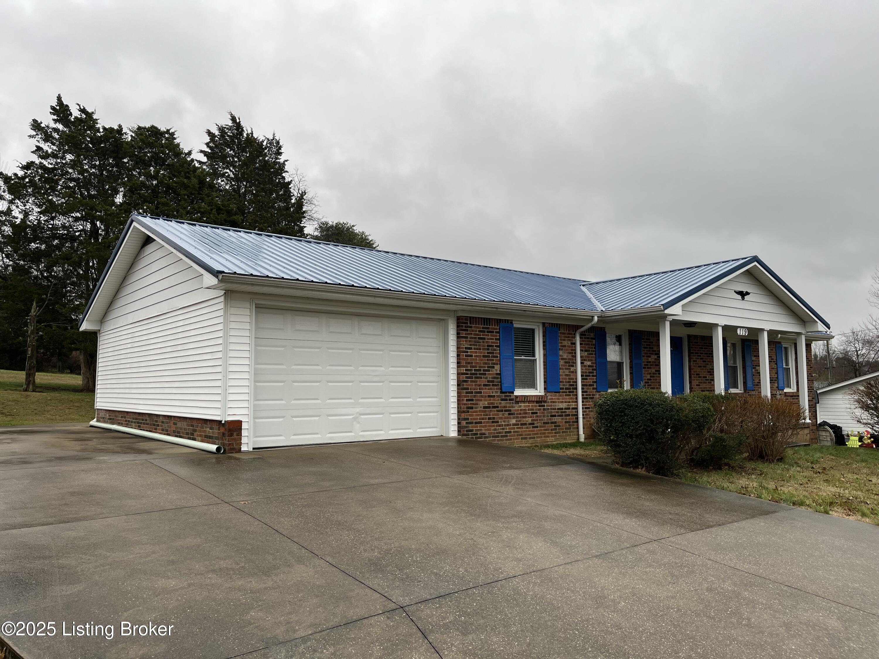 119 Pear Orchard Rd Rd, Elizabethtown, Kentucky image 2