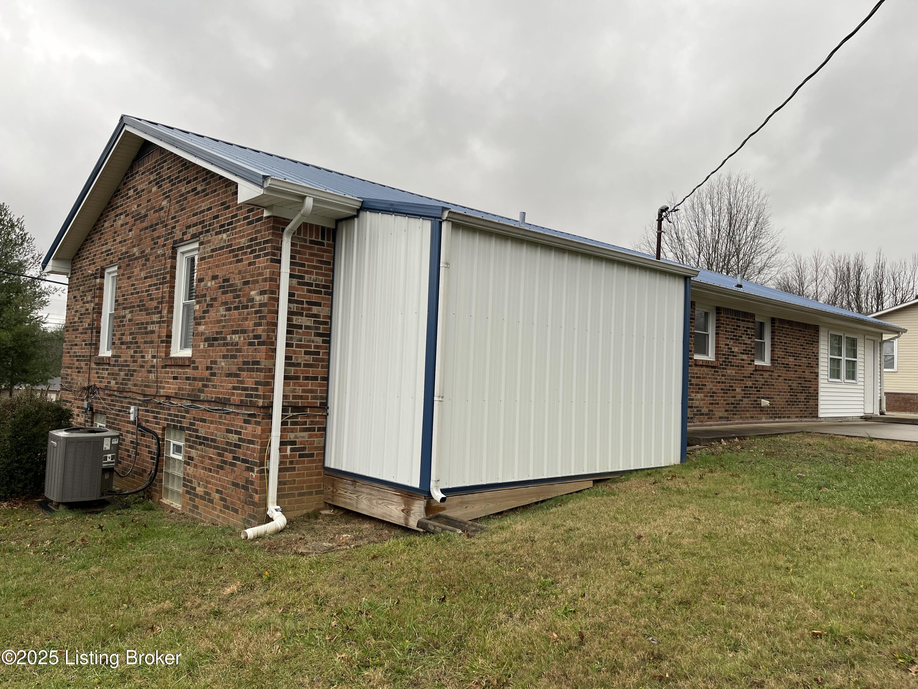 119 Pear Orchard Rd Rd, Elizabethtown, Kentucky image 4