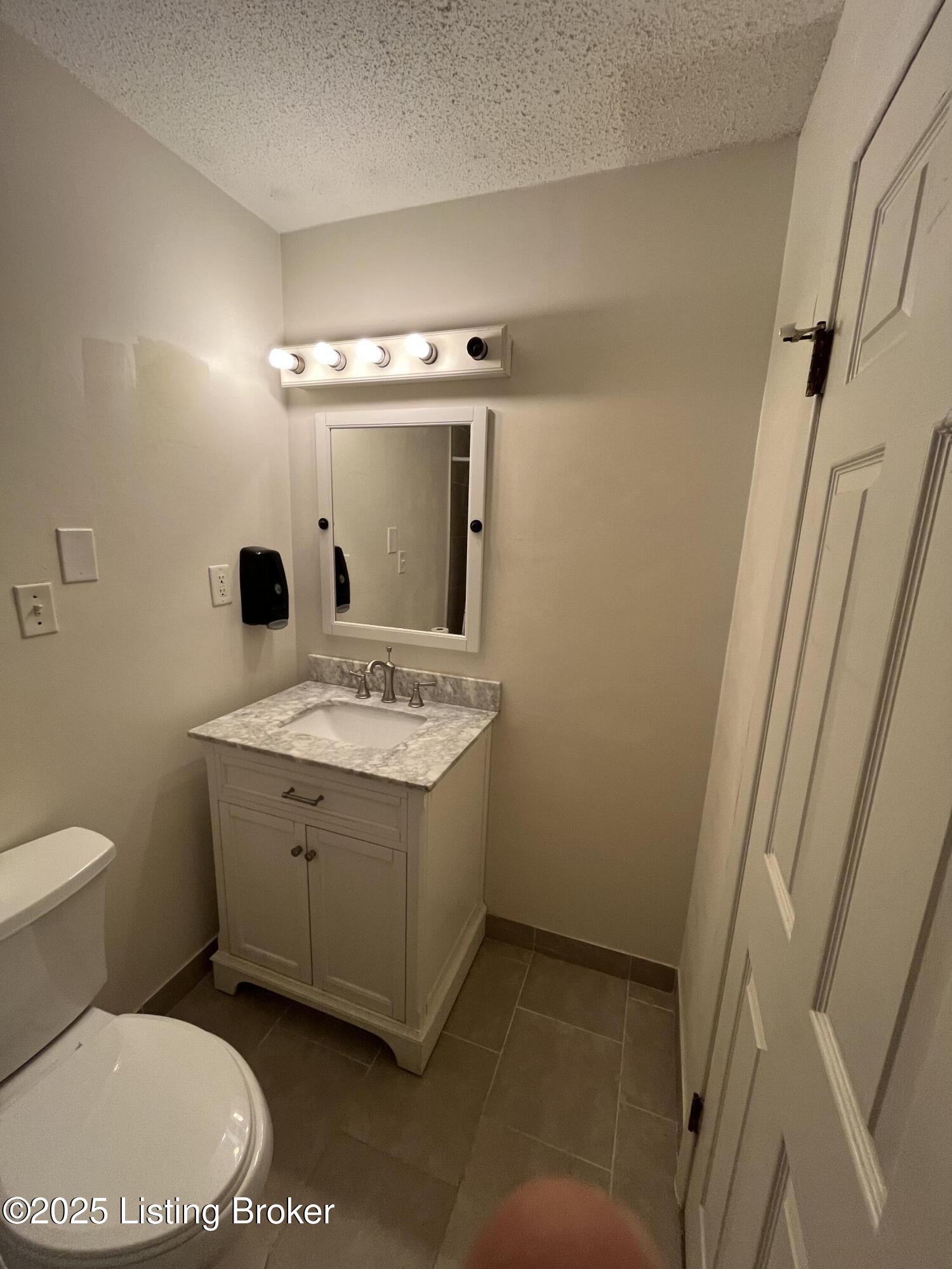 119 Pear Orchard Rd Rd, Elizabethtown, Kentucky image 13