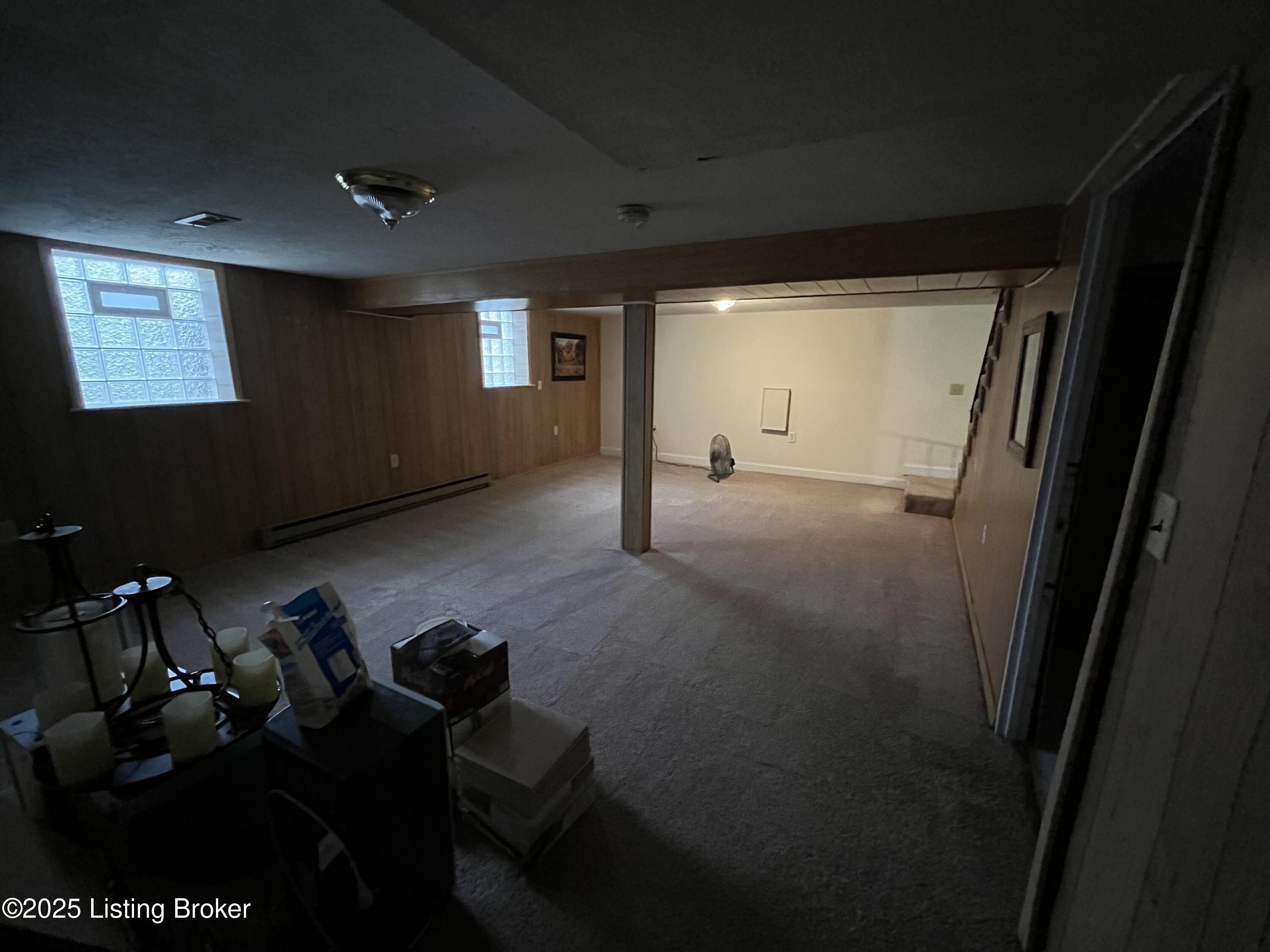 119 Pear Orchard Rd Rd, Elizabethtown, Kentucky image 23