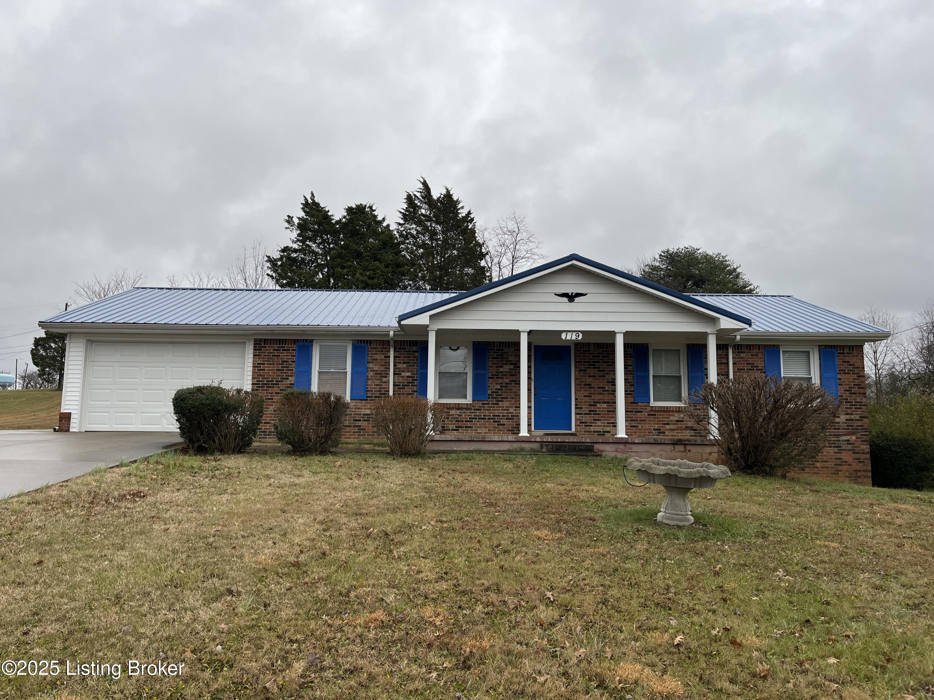 119 Pear Orchard Rd Rd, Elizabethtown, Kentucky image 1