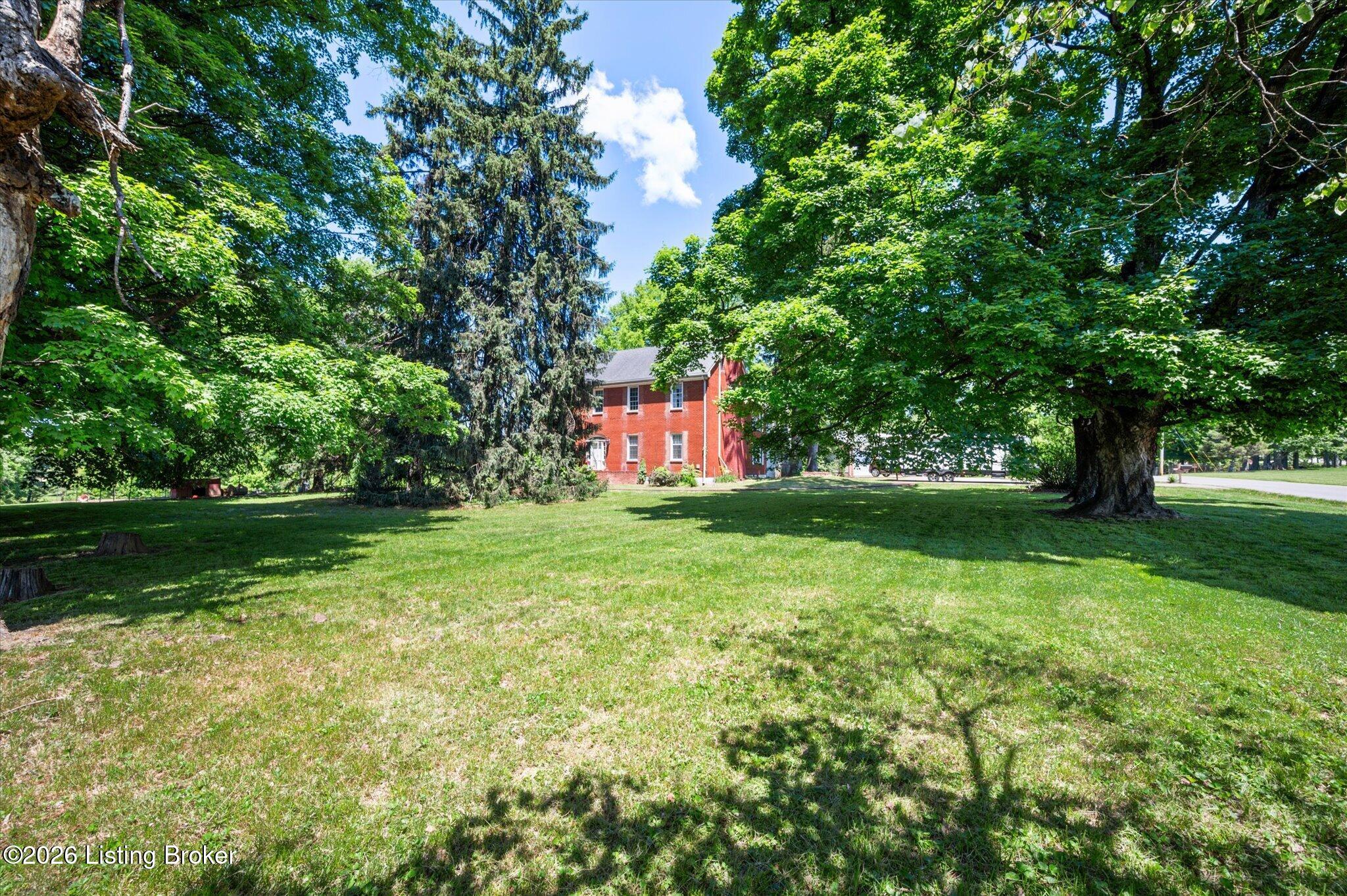 243 Kool Springs Dr